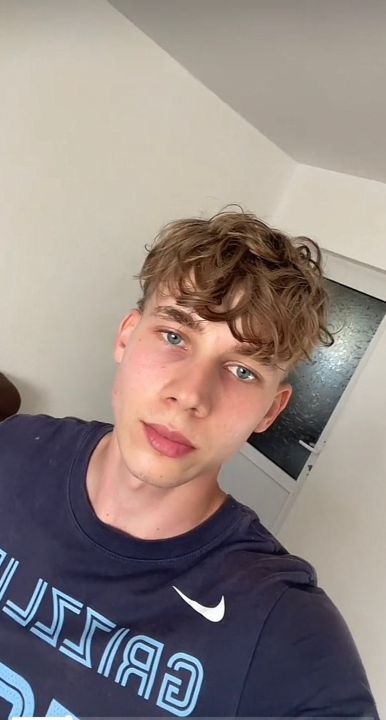 Iustin Andrei