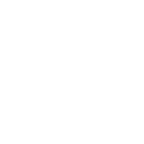 2Frizeri
